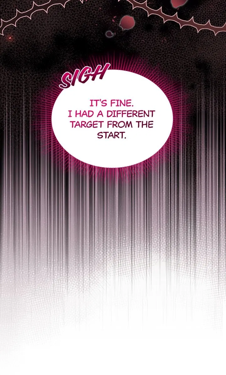 Read The Villain’s Daughter Plans to Run Away Manga Online