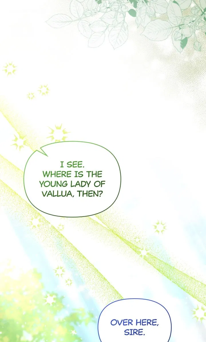 Read The Villain’s Daughter Plans to Run Away Manga Online