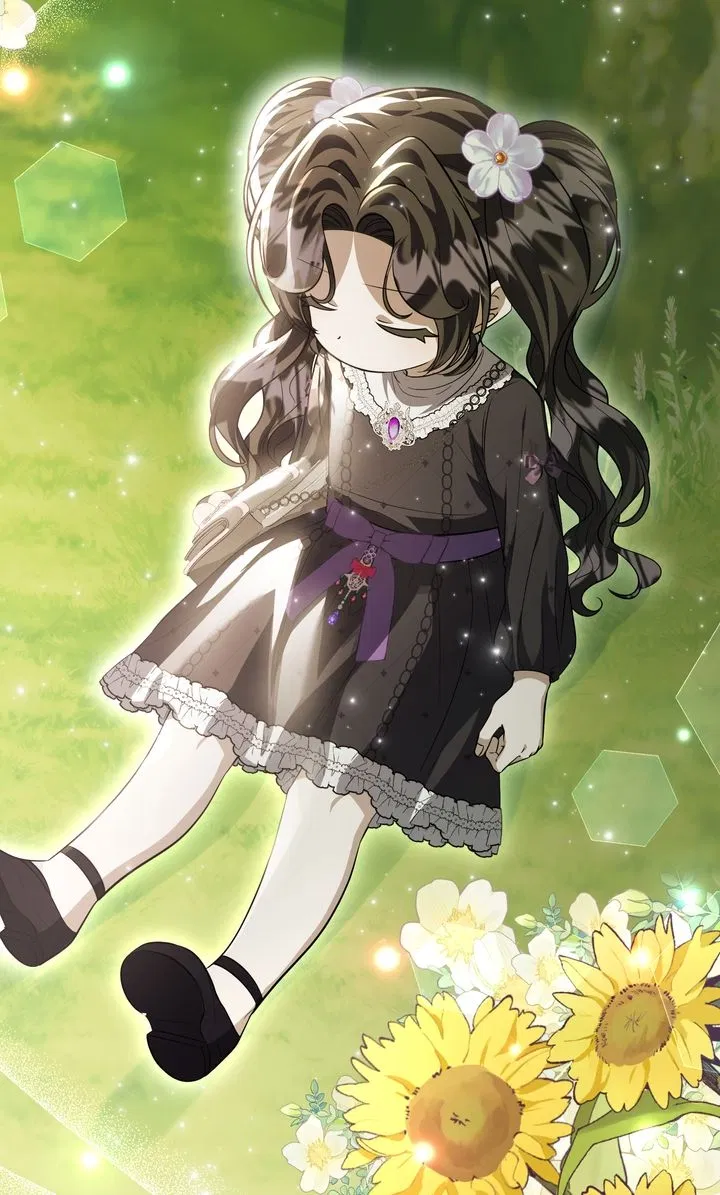 Read The Villain’s Daughter Plans to Run Away Manga Online