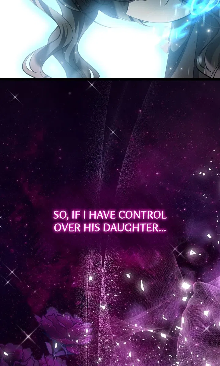 Read The Villain’s Daughter Plans to Run Away Manga Online