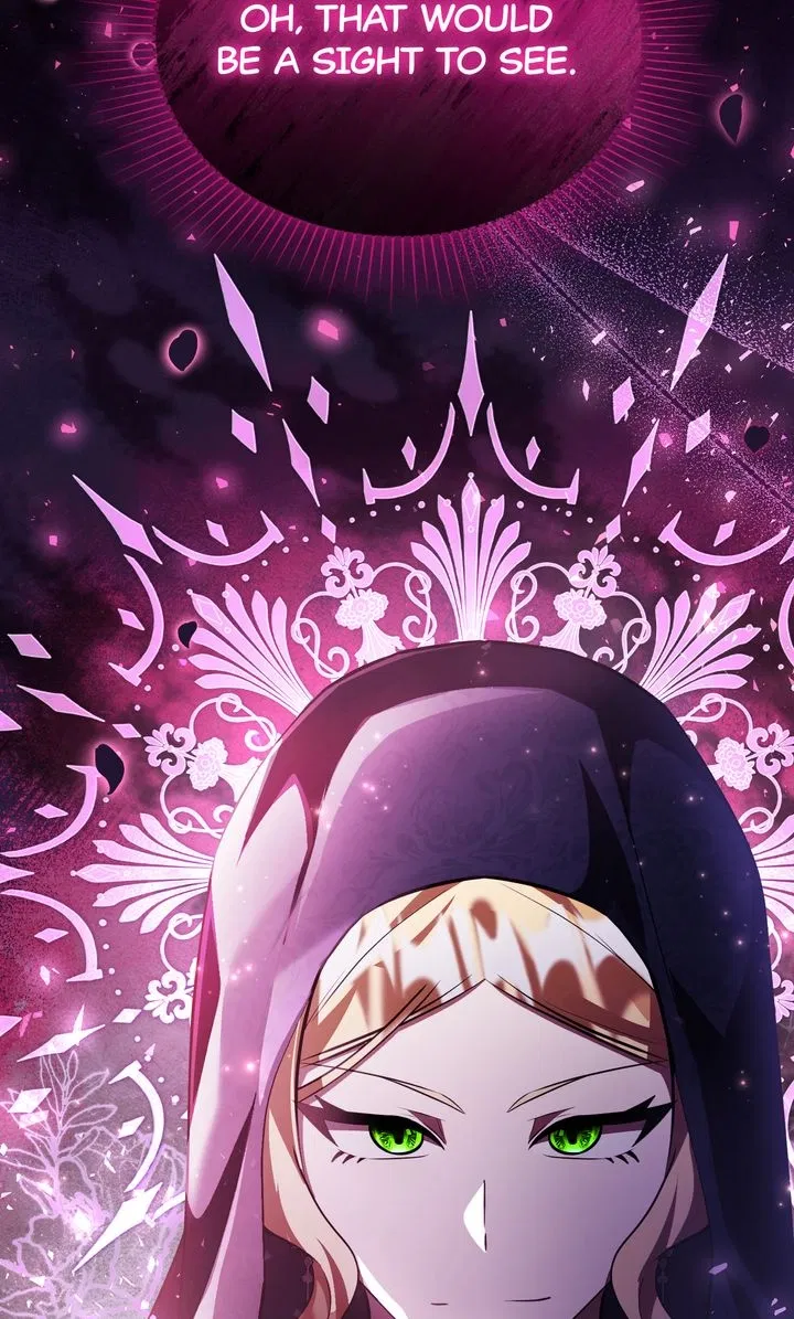 Read The Villain’s Daughter Plans to Run Away Manga Online