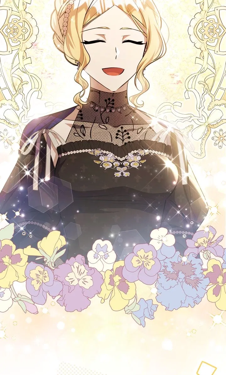 Read The Villain’s Daughter Plans to Run Away Manga Online