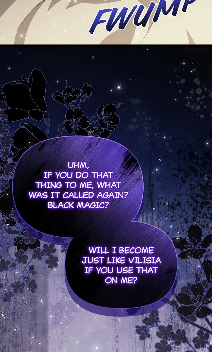 Read The Villain’s Daughter Plans to Run Away Manga Online