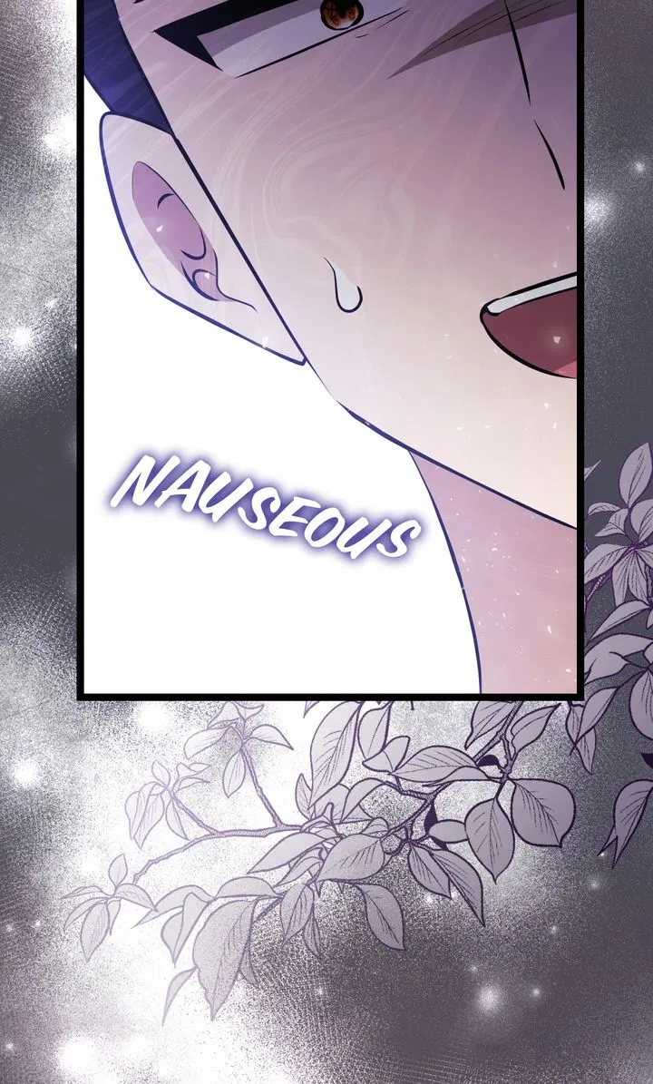 Read The Villain’s Daughter Plans to Run Away Manga Online