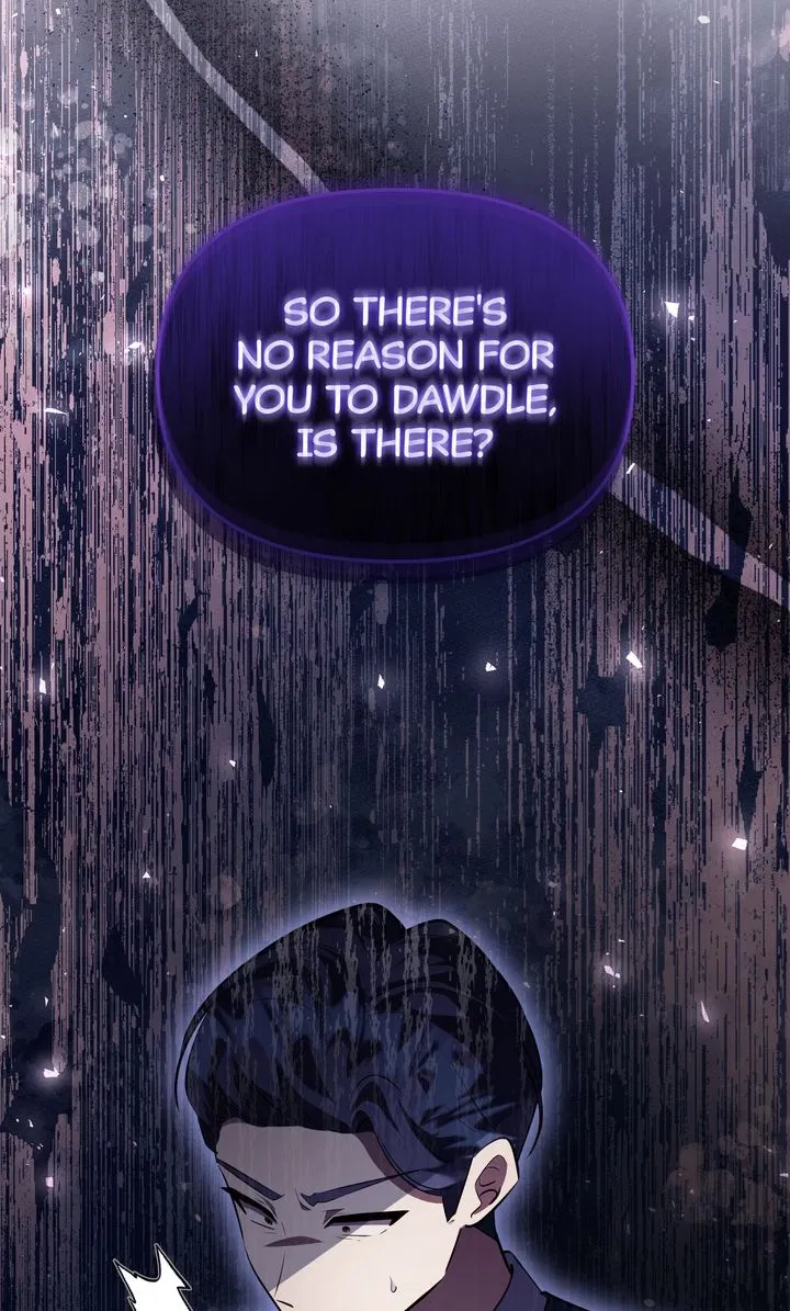 Read The Villain’s Daughter Plans to Run Away Manga Online