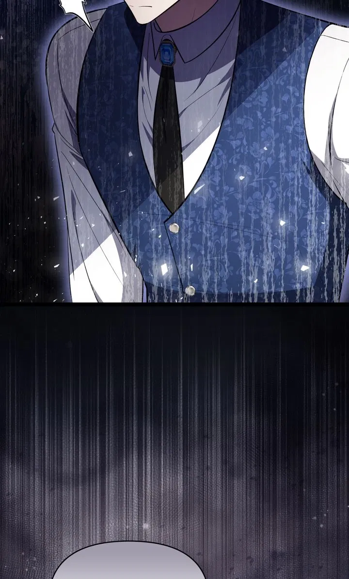 Read The Villain’s Daughter Plans to Run Away Manga Online