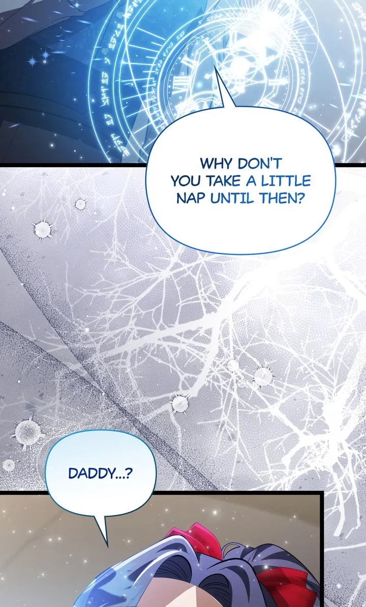 Read The Villain’s Daughter Plans to Run Away Manga Online