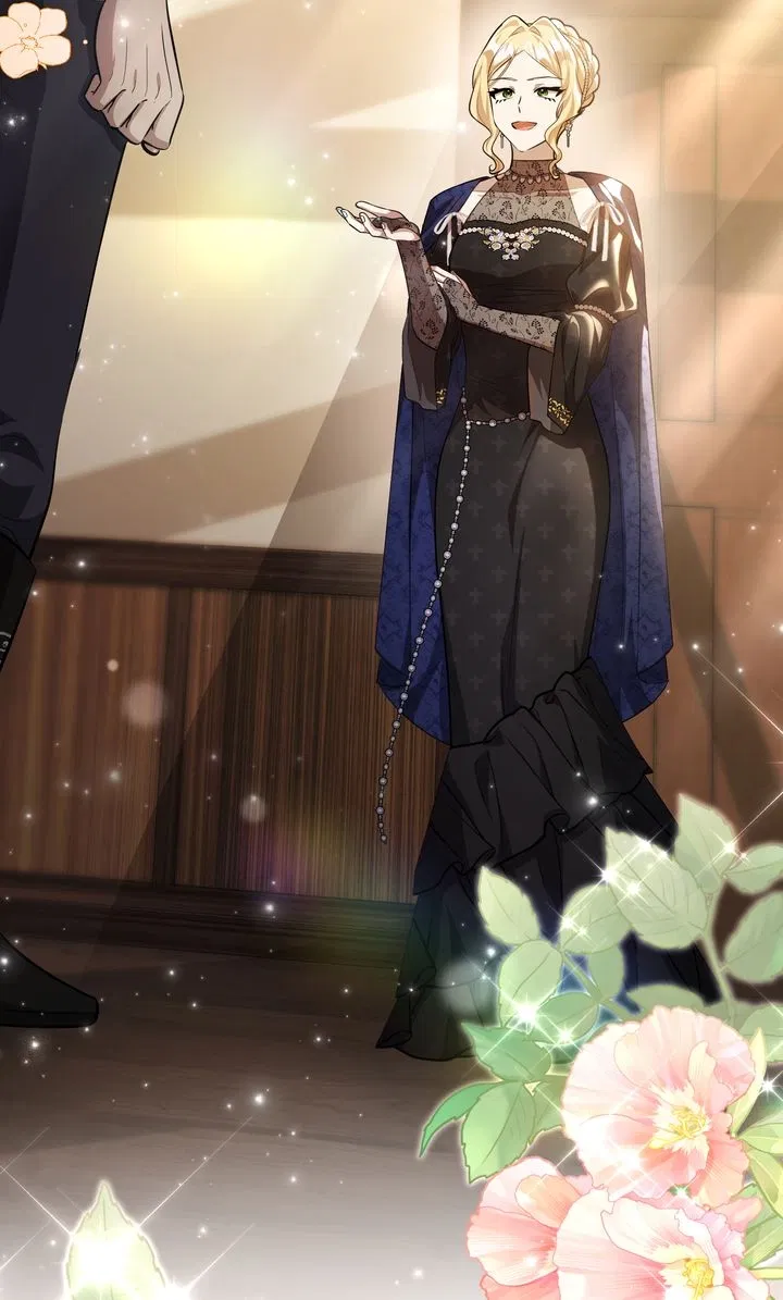 Read The Villain’s Daughter Plans to Run Away Manga Online