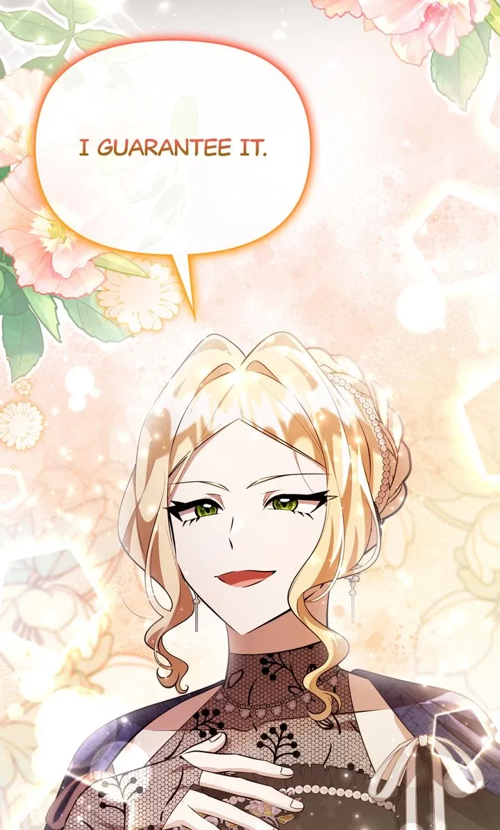 Read The Villain’s Daughter Plans to Run Away Manga Online