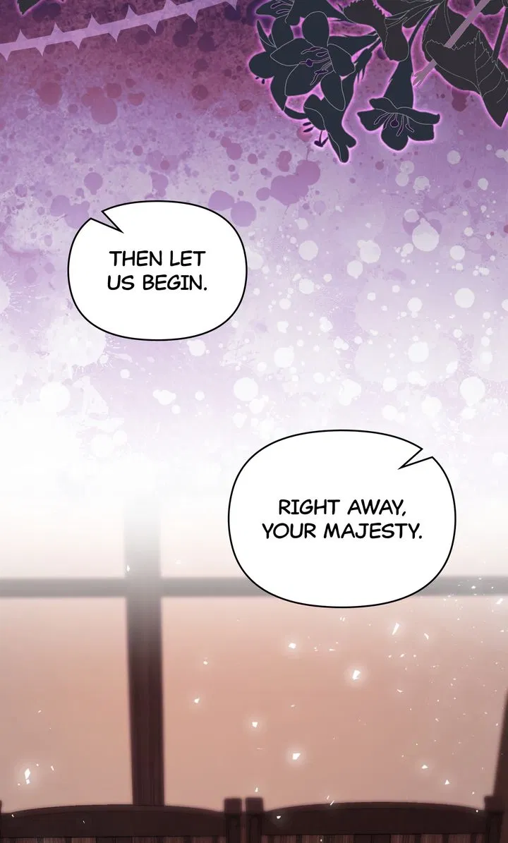 Read The Villain’s Daughter Plans to Run Away Manga Online