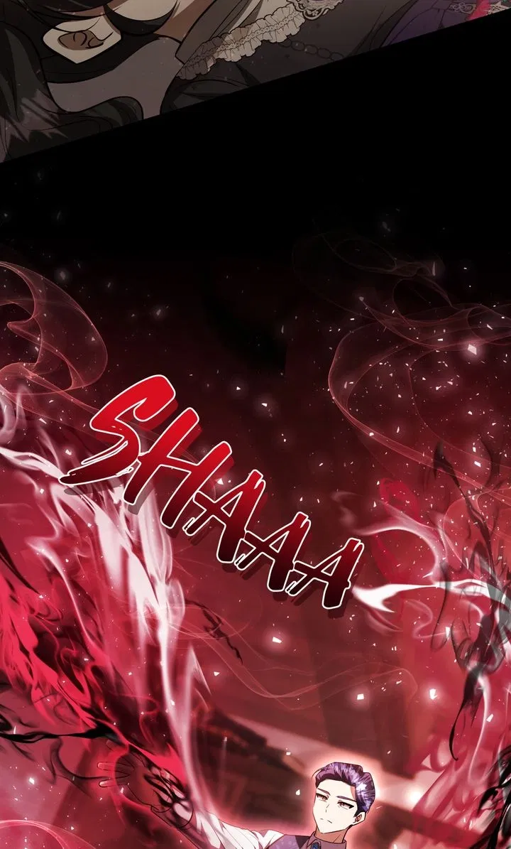 Read The Villain’s Daughter Plans to Run Away Manga Online