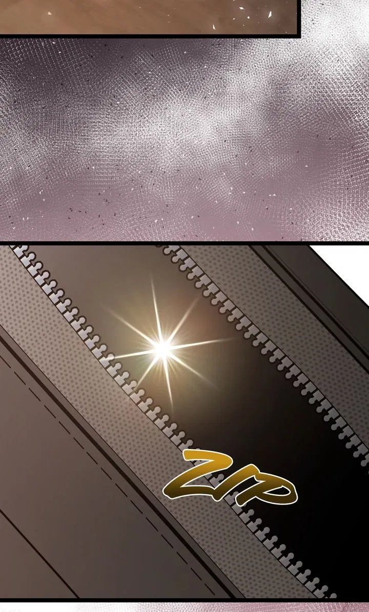 Read The Villain’s Daughter Plans to Run Away Manga Online