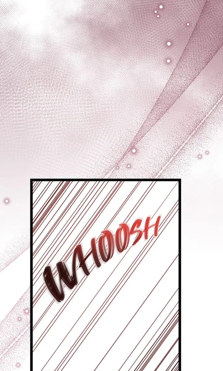 Read The Villain’s Daughter Plans to Run Away Manga Online