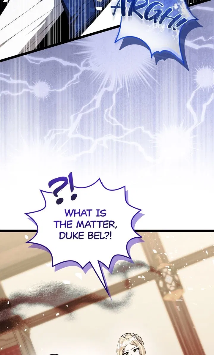 Read The Villain’s Daughter Plans to Run Away Manga Online