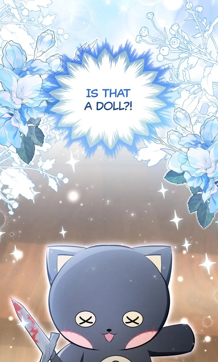 Read The Villain’s Daughter Plans to Run Away Manga Online