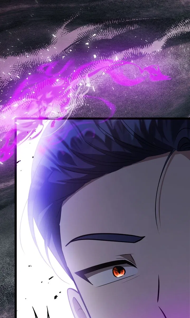 Read The Villain’s Daughter Plans to Run Away Manga Online