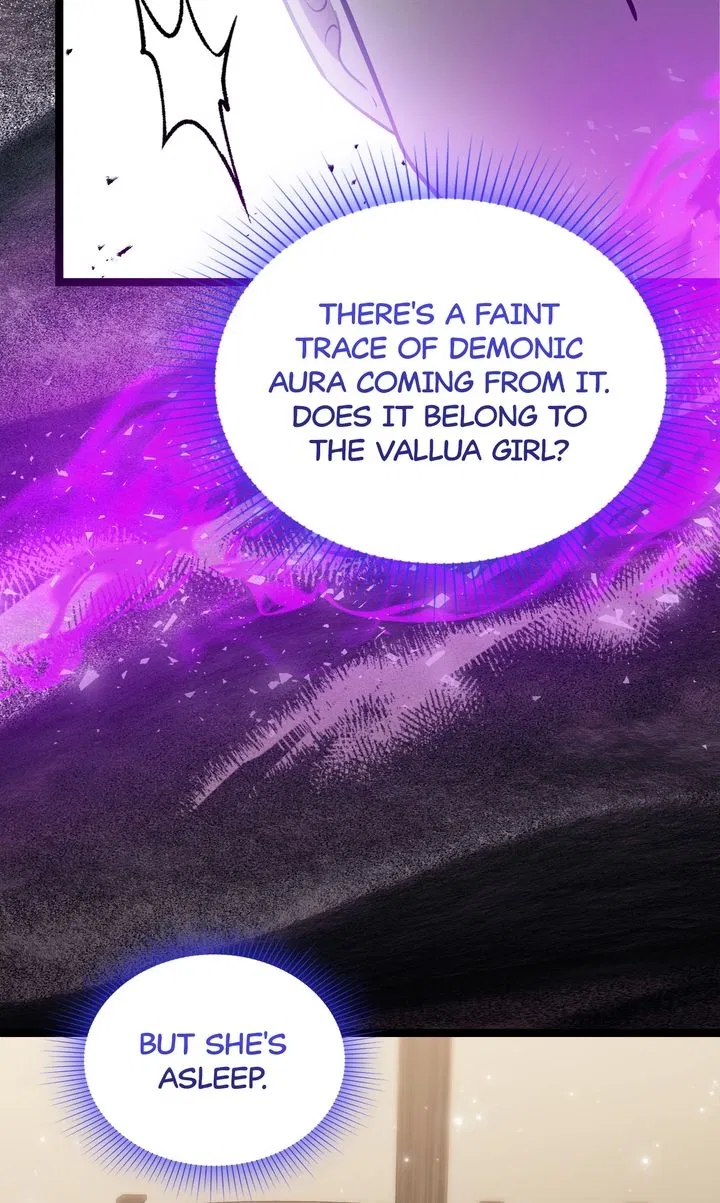 Read The Villain’s Daughter Plans to Run Away Manga Online