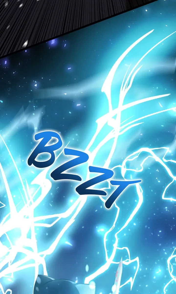 Read The Villain’s Daughter Plans to Run Away Manga Online