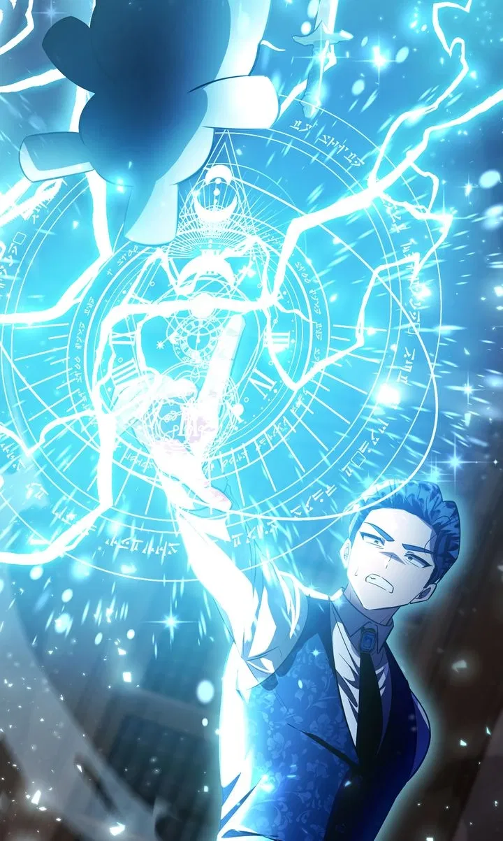 Read The Villain’s Daughter Plans to Run Away Manga Online