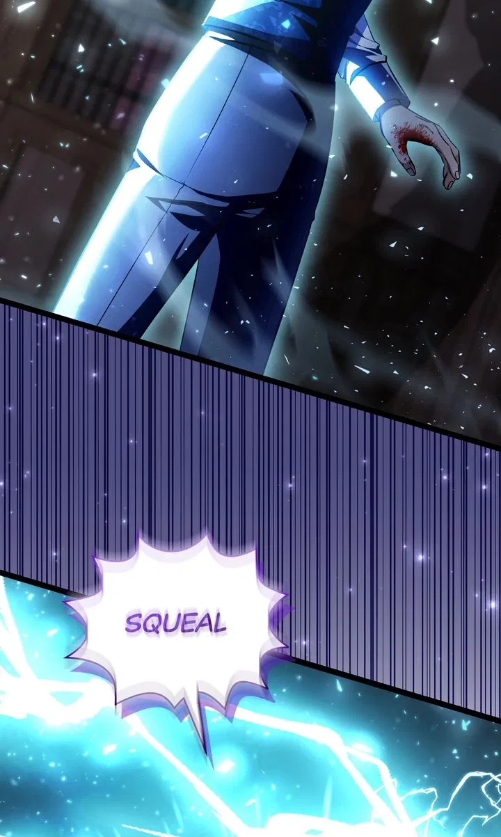 Read The Villain’s Daughter Plans to Run Away Manga Online