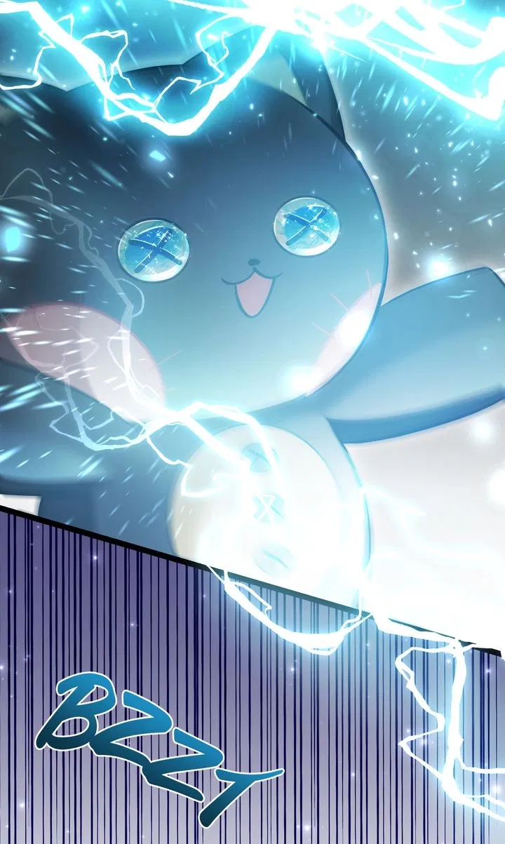 Read The Villain’s Daughter Plans to Run Away Manga Online