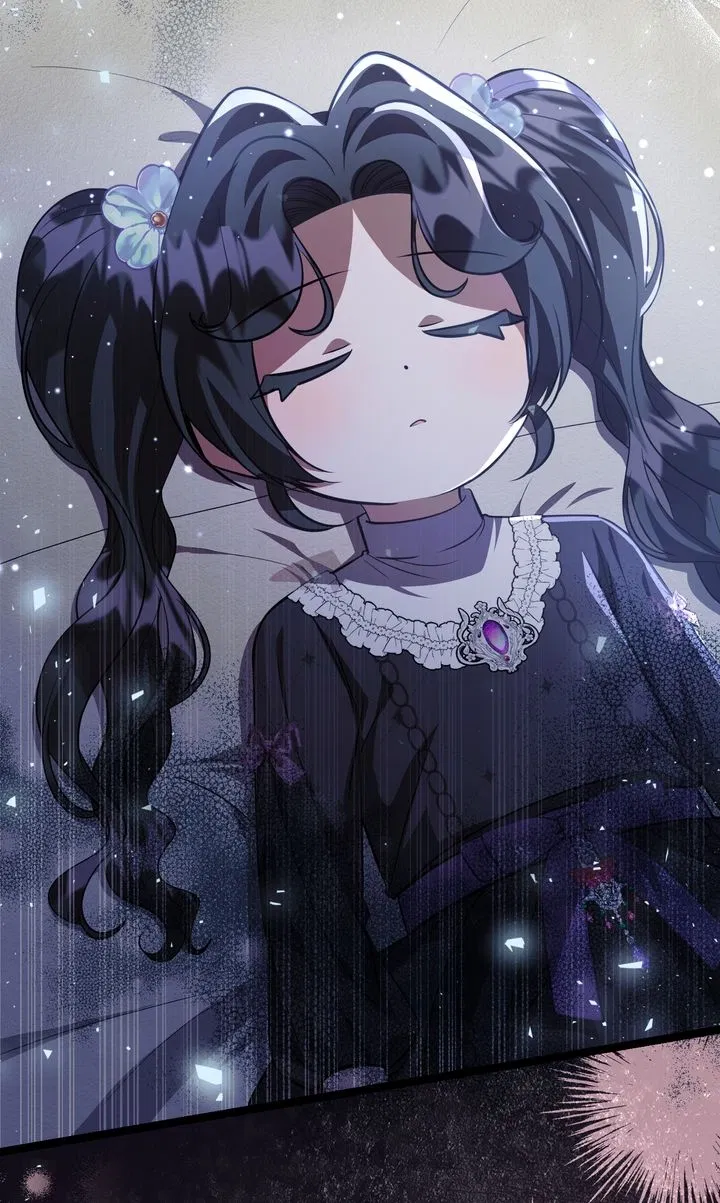 Read The Villain’s Daughter Plans to Run Away Manga Online