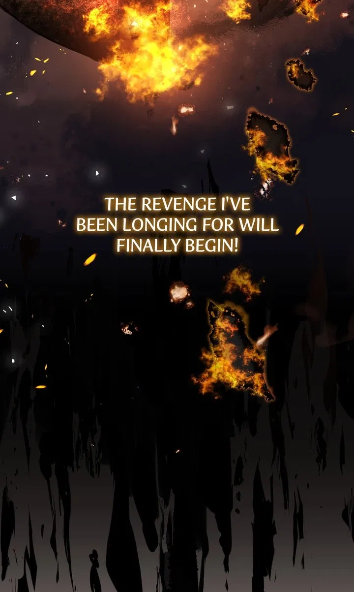 Read The Villain’s Daughter Plans to Run Away Manga Online