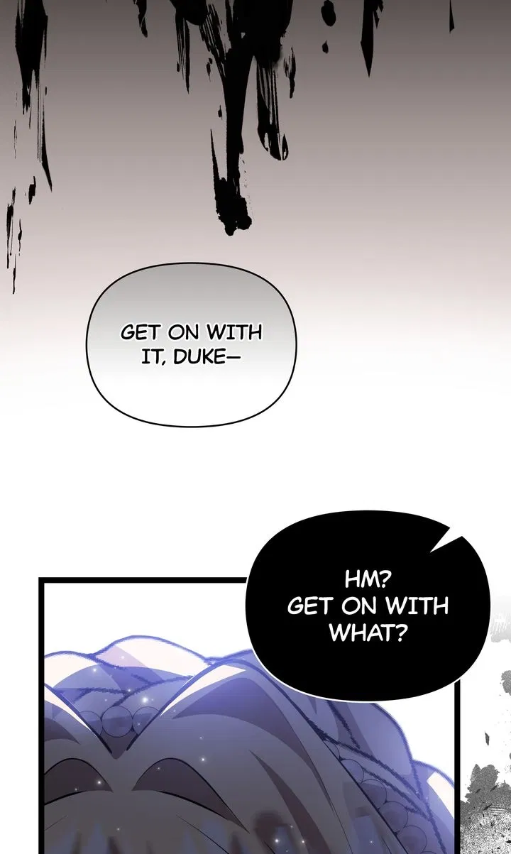 Read The Villain’s Daughter Plans to Run Away Manga Online