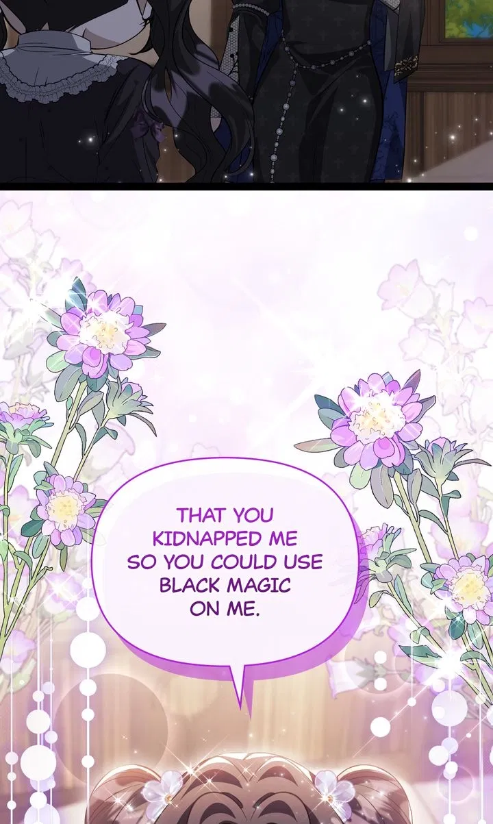 Read The Villain’s Daughter Plans to Run Away Manga Online