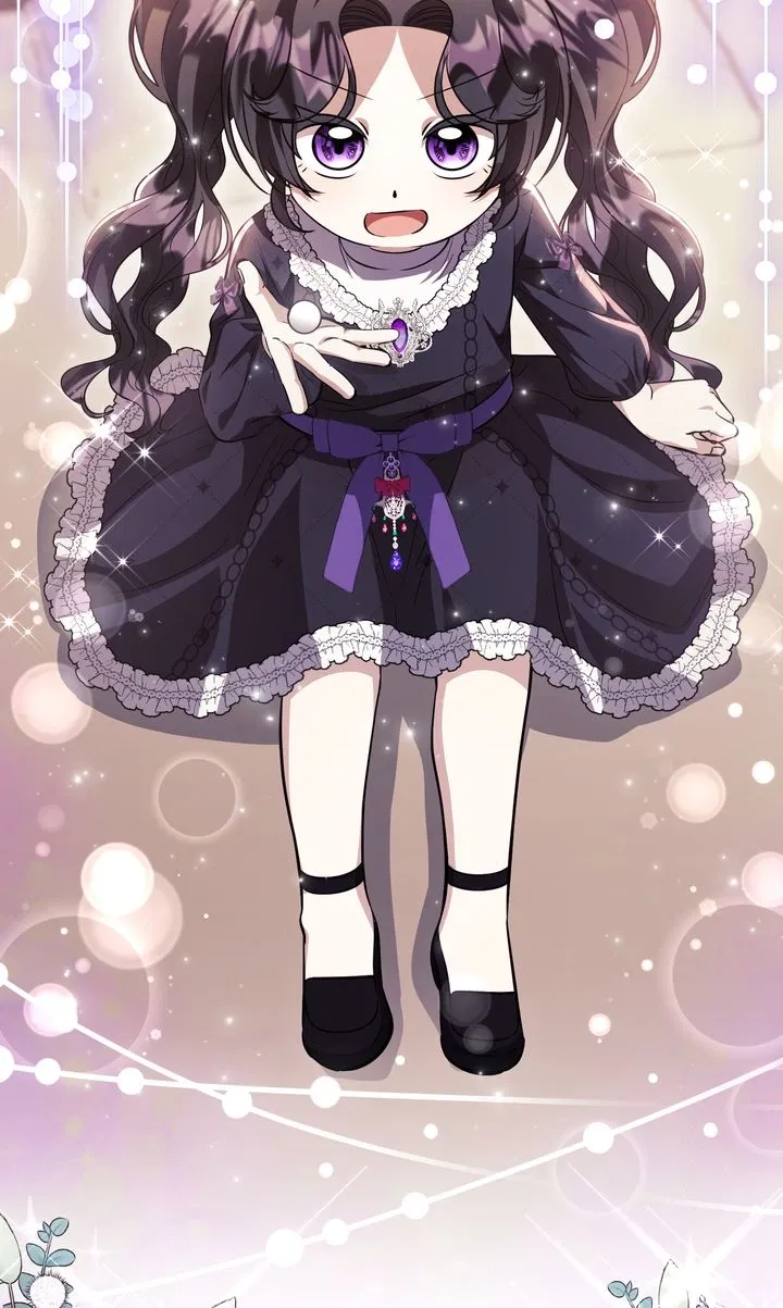 Read The Villain’s Daughter Plans to Run Away Manga Online