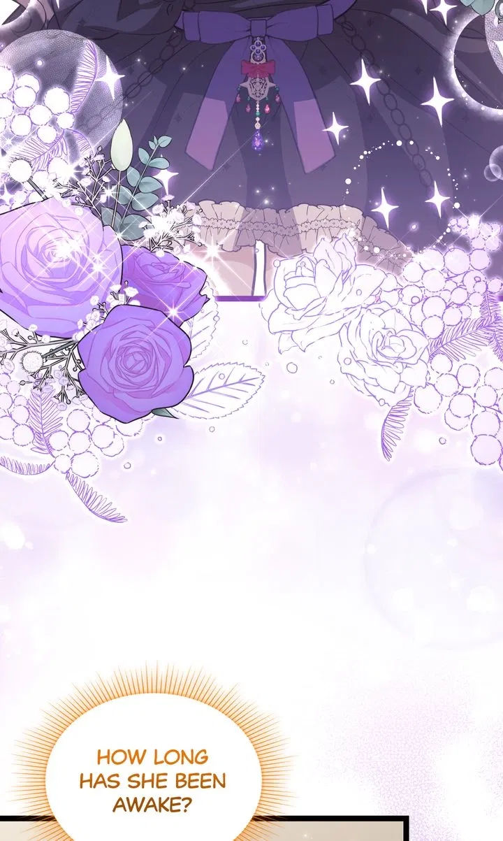 Read The Villain’s Daughter Plans to Run Away Manga Online