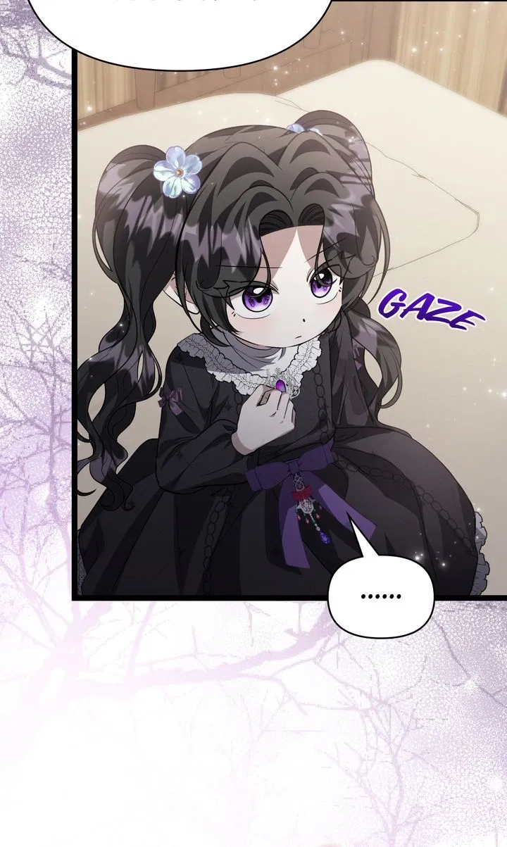Read The Villain’s Daughter Plans to Run Away Manga Online