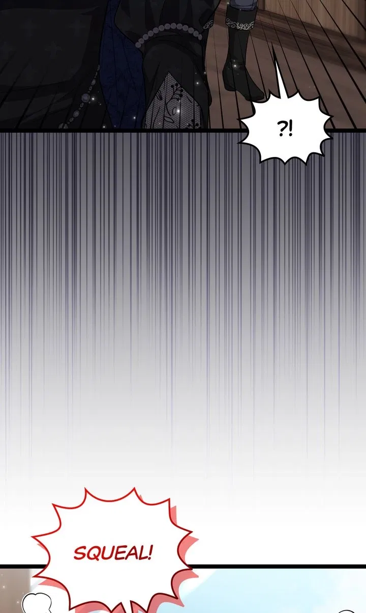 Read The Villain’s Daughter Plans to Run Away Manga Online