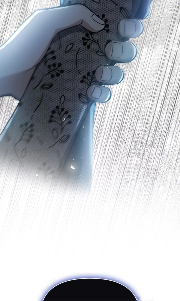 Read The Villain’s Daughter Plans to Run Away Manga Online