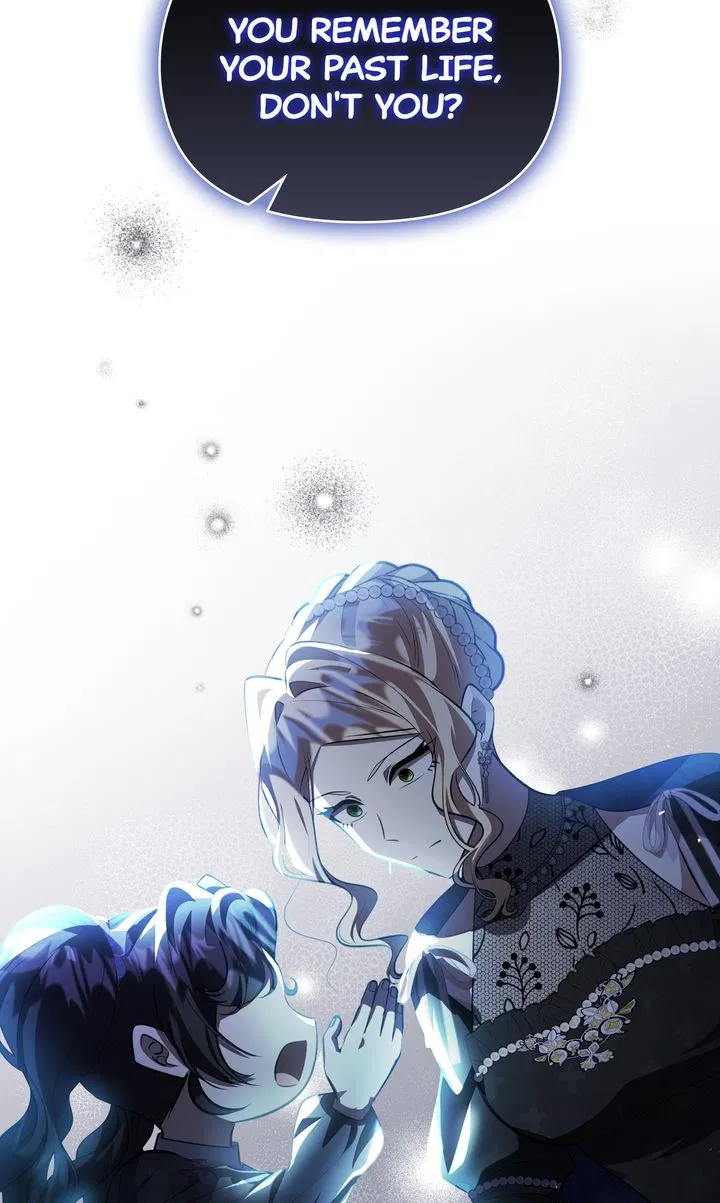 Read The Villain’s Daughter Plans to Run Away Manga Online