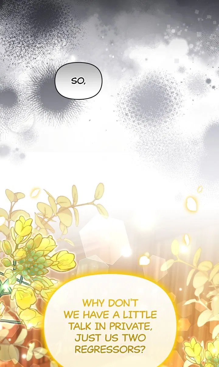 Read The Villain’s Daughter Plans to Run Away Manga Online