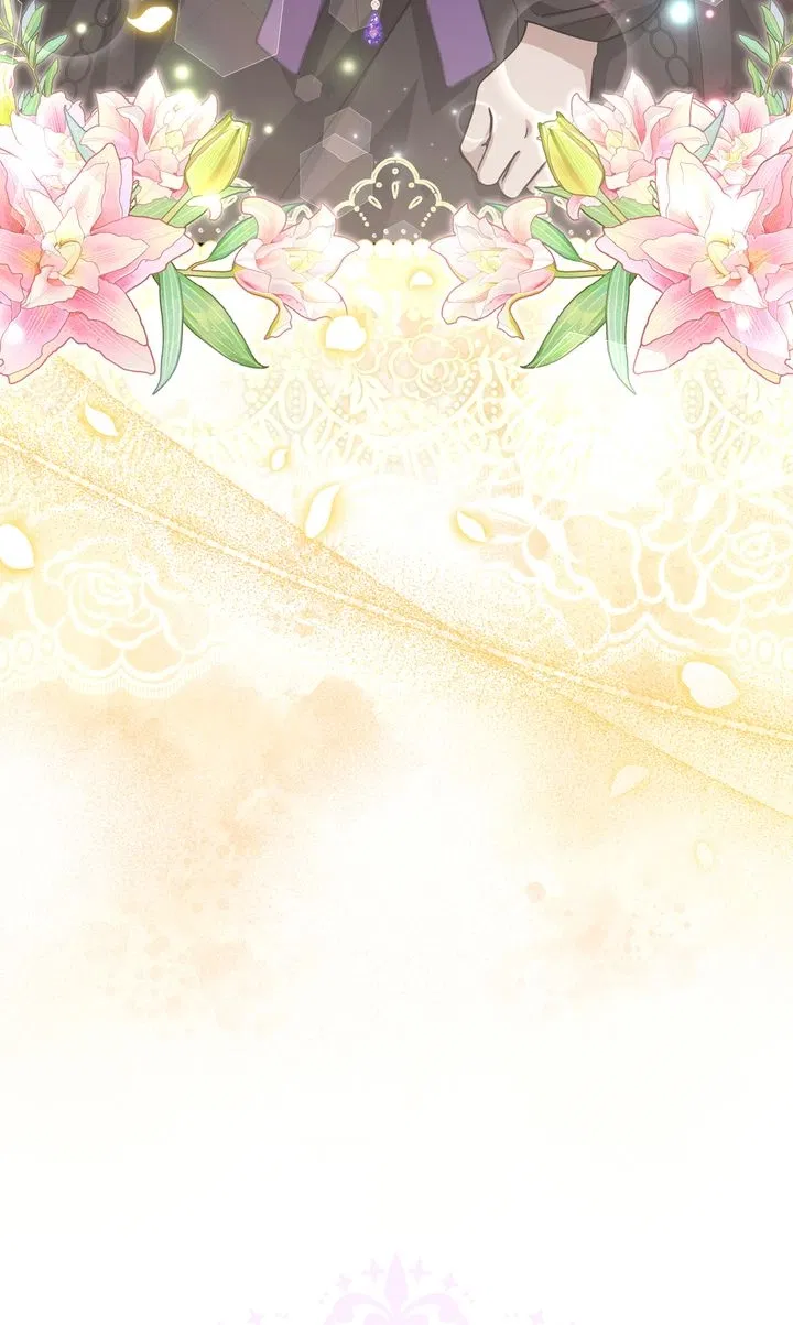 Read The Villain’s Daughter Plans to Run Away Manga Online