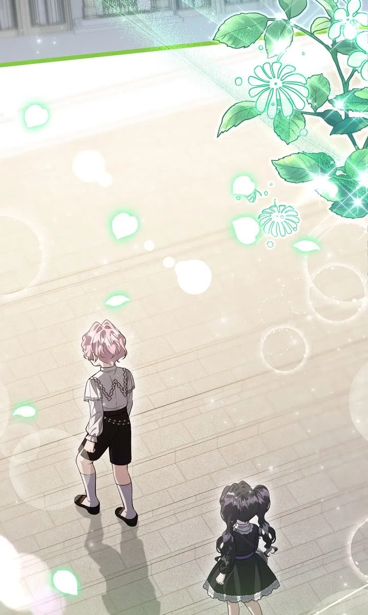 Read The Villain’s Daughter Plans to Run Away Manga Online