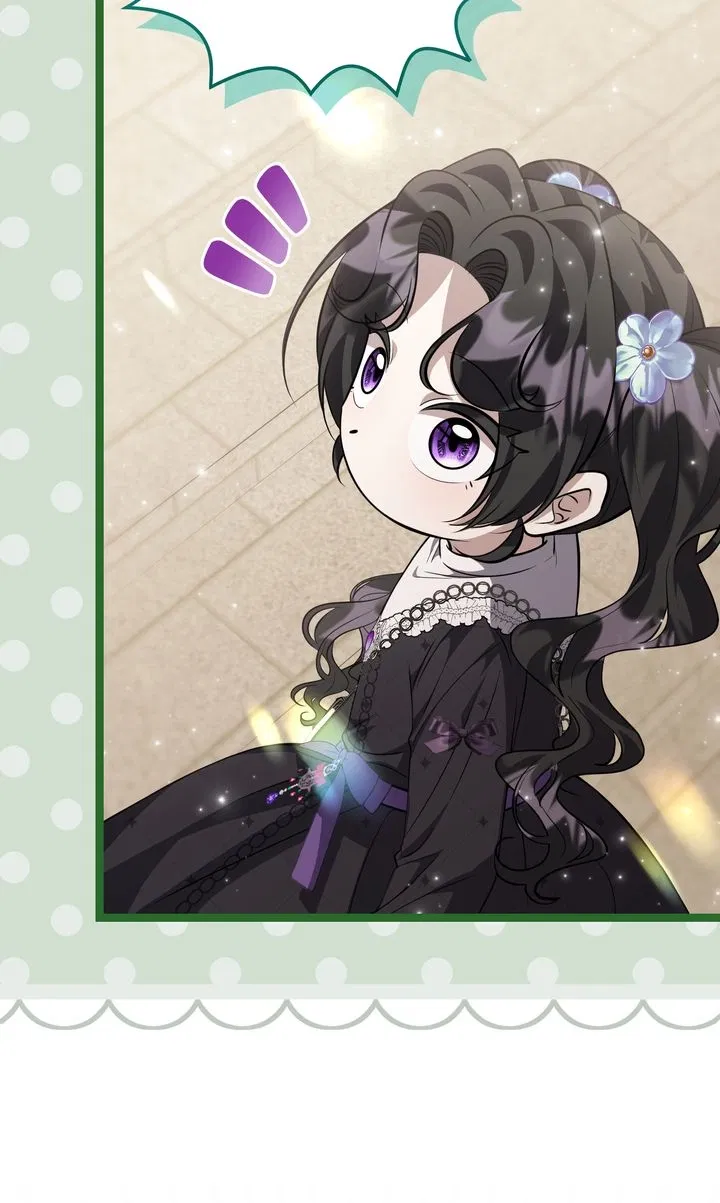 Read The Villain’s Daughter Plans to Run Away Manga Online