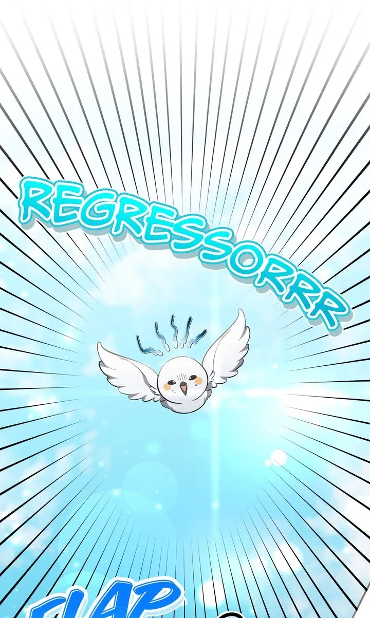 Read The Villain’s Daughter Plans to Run Away Manga Online