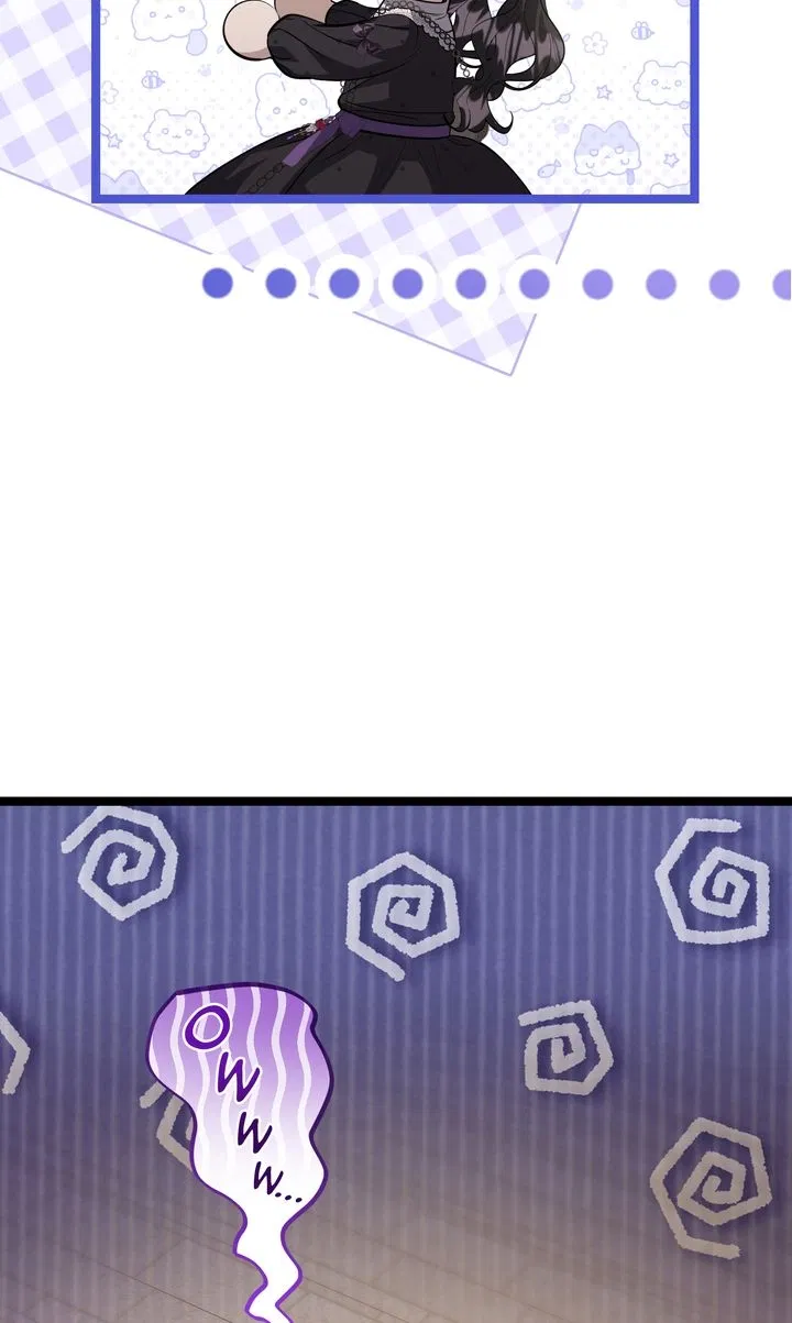 Read The Villain’s Daughter Plans to Run Away Manga Online