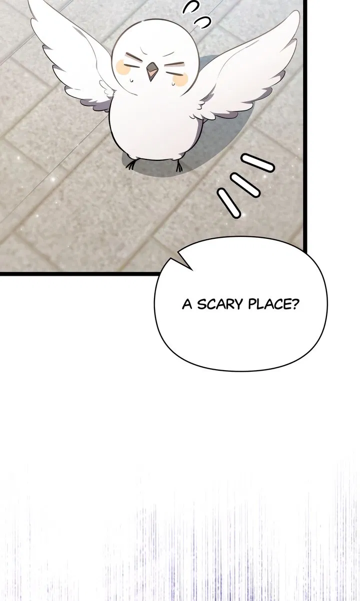 Read The Villain’s Daughter Plans to Run Away Manga Online