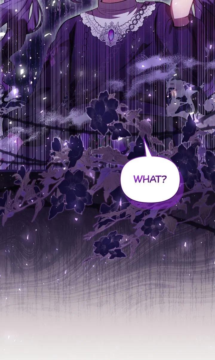 Read The Villain’s Daughter Plans to Run Away Manga Online