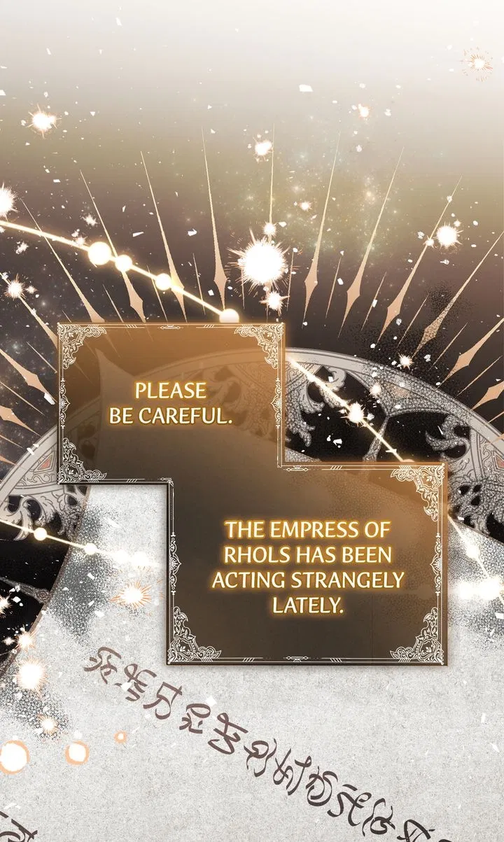 Read The Villain’s Daughter Plans to Run Away Manga Online