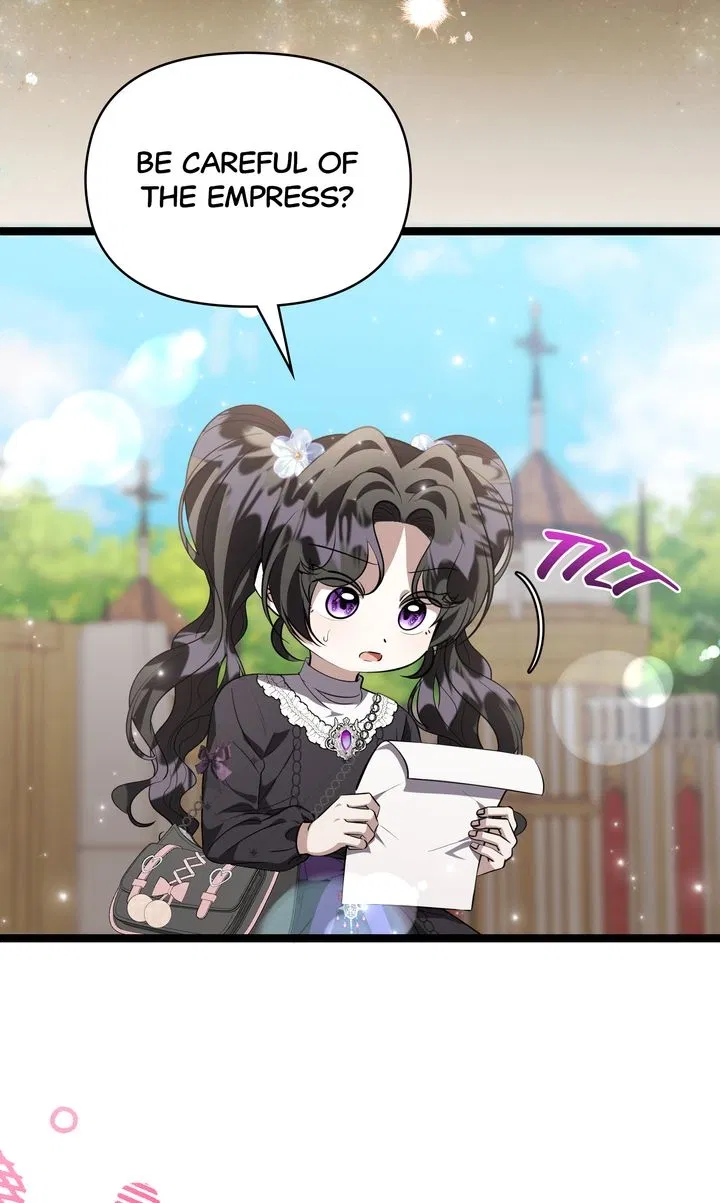 Read The Villain’s Daughter Plans to Run Away Manga Online