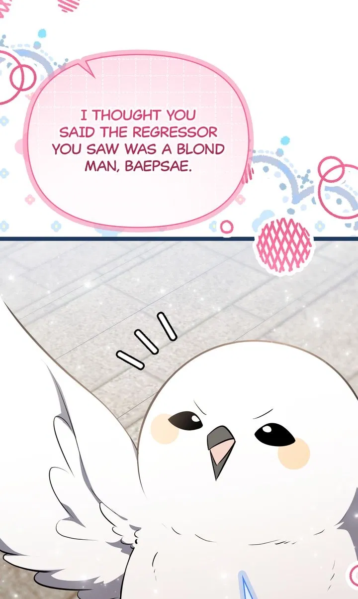 Read The Villain’s Daughter Plans to Run Away Manga Online