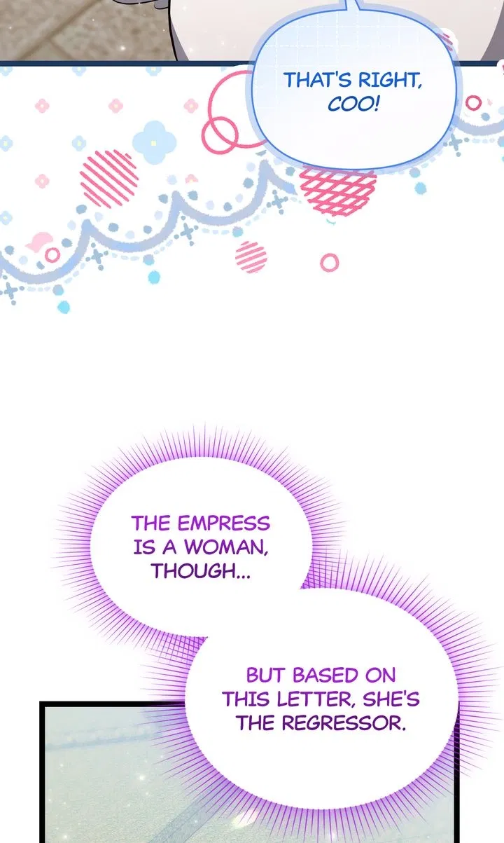 Read The Villain’s Daughter Plans to Run Away Manga Online