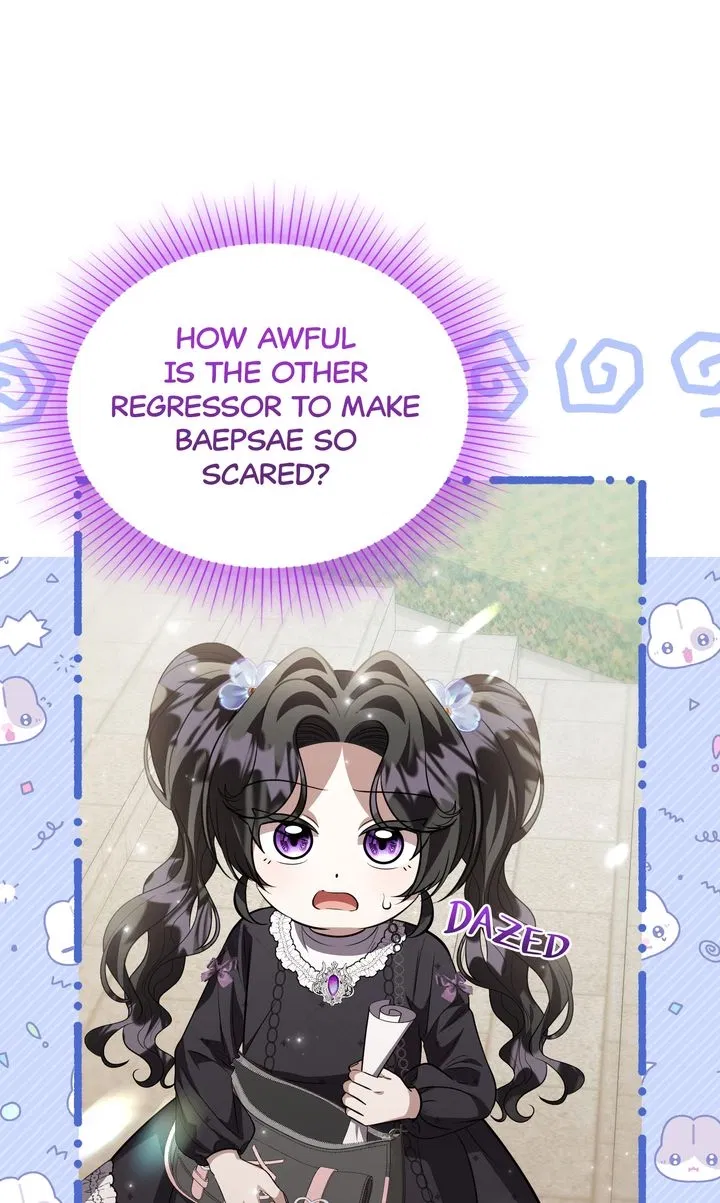 Read The Villain’s Daughter Plans to Run Away Manga Online