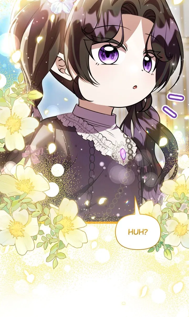 Read The Villain’s Daughter Plans to Run Away Manga Online