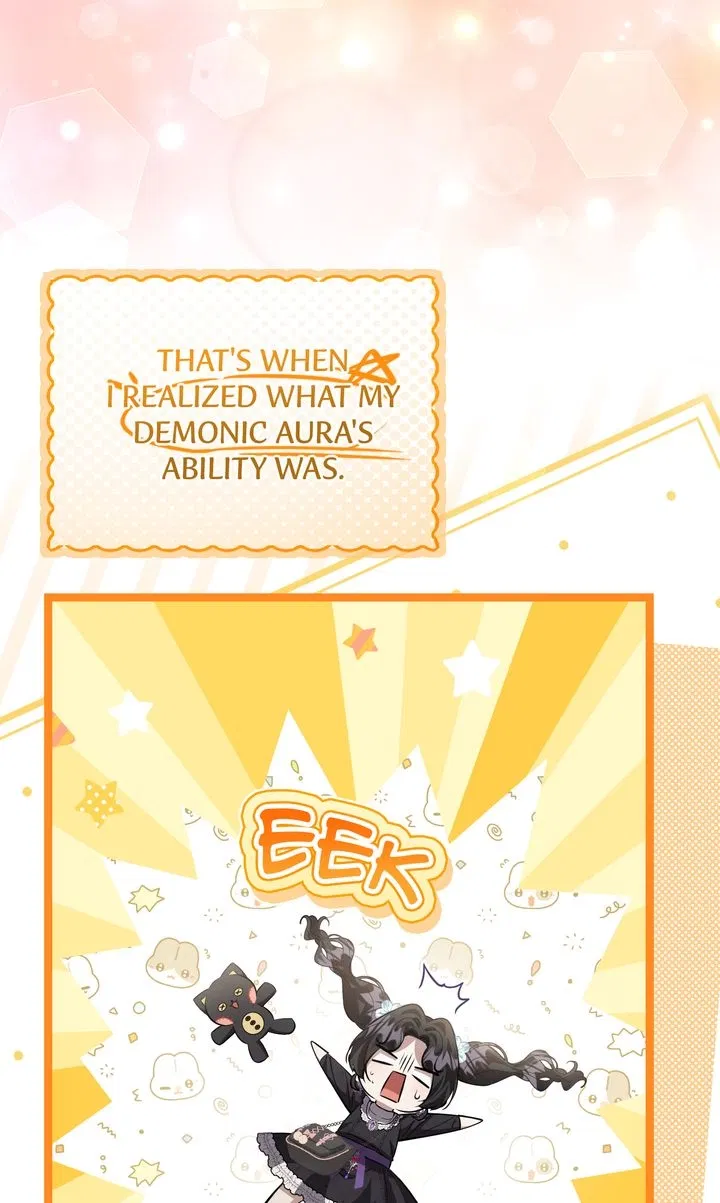 Read The Villain’s Daughter Plans to Run Away Manga Online